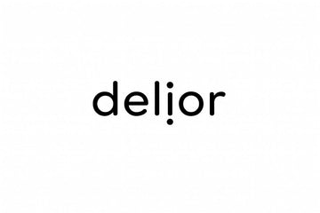 Why delior Is Pakistan's Most Obsessive Luxury Perfume Brand - Delior