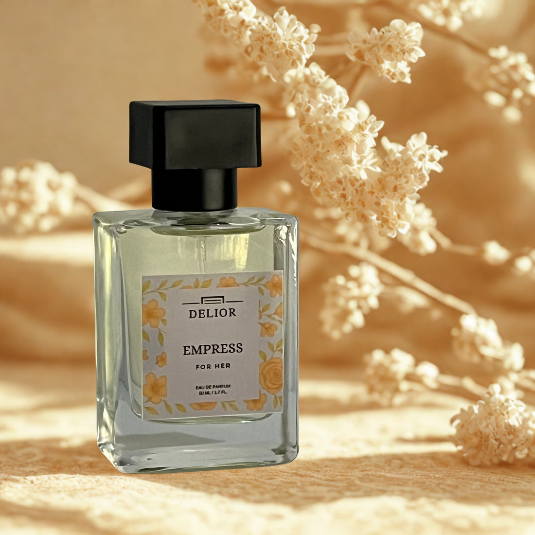 best female perfume in pakistan 