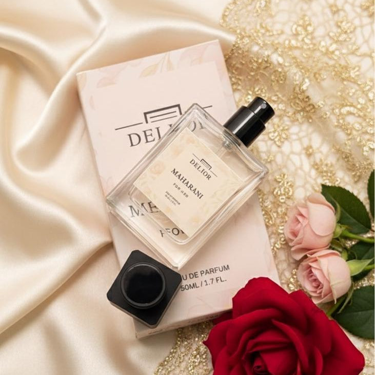 best women perfumes in pakistan