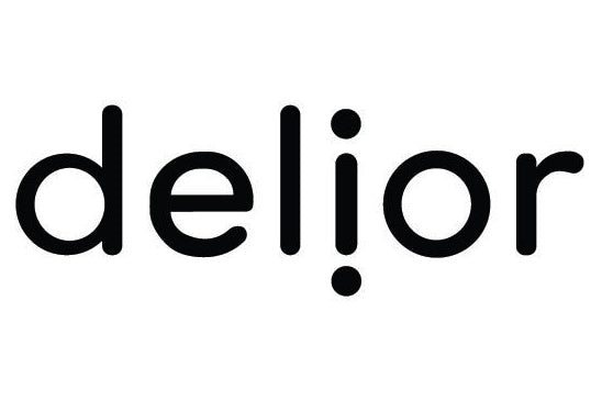 Delior