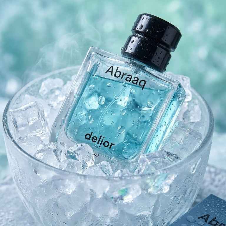 ABRAAQ