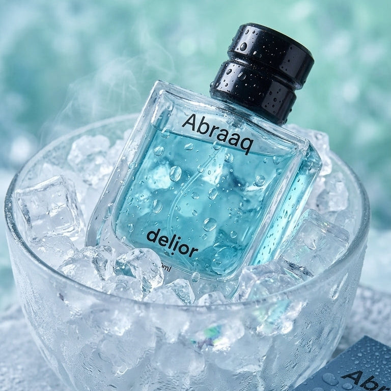ABRAAQ