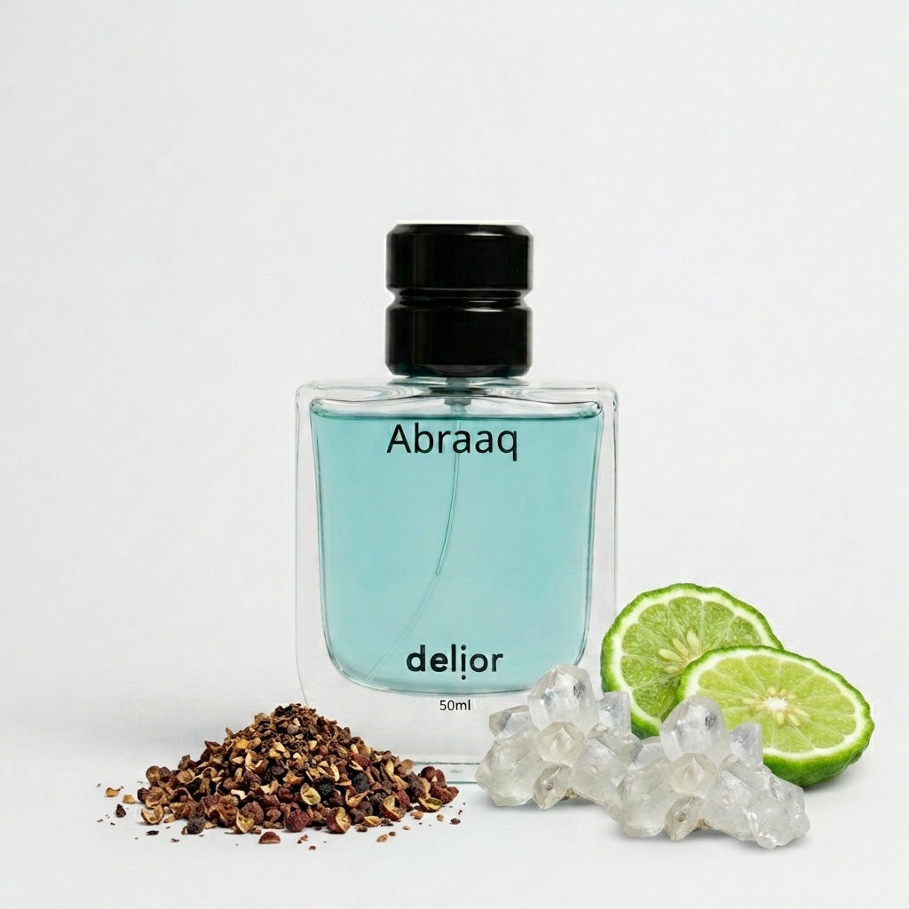 ABRAAQ