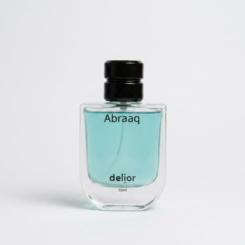 ABRAAQ