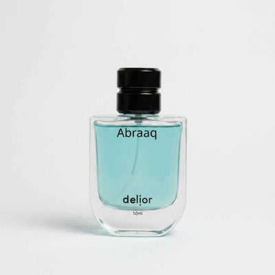 ABRAAQ