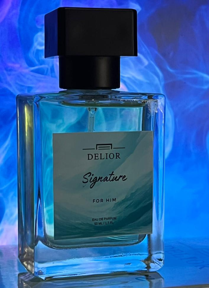 signature perfume price n pakistan