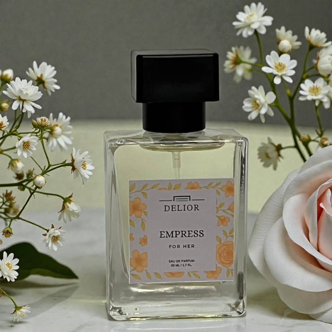 best female perfume in pakistan 