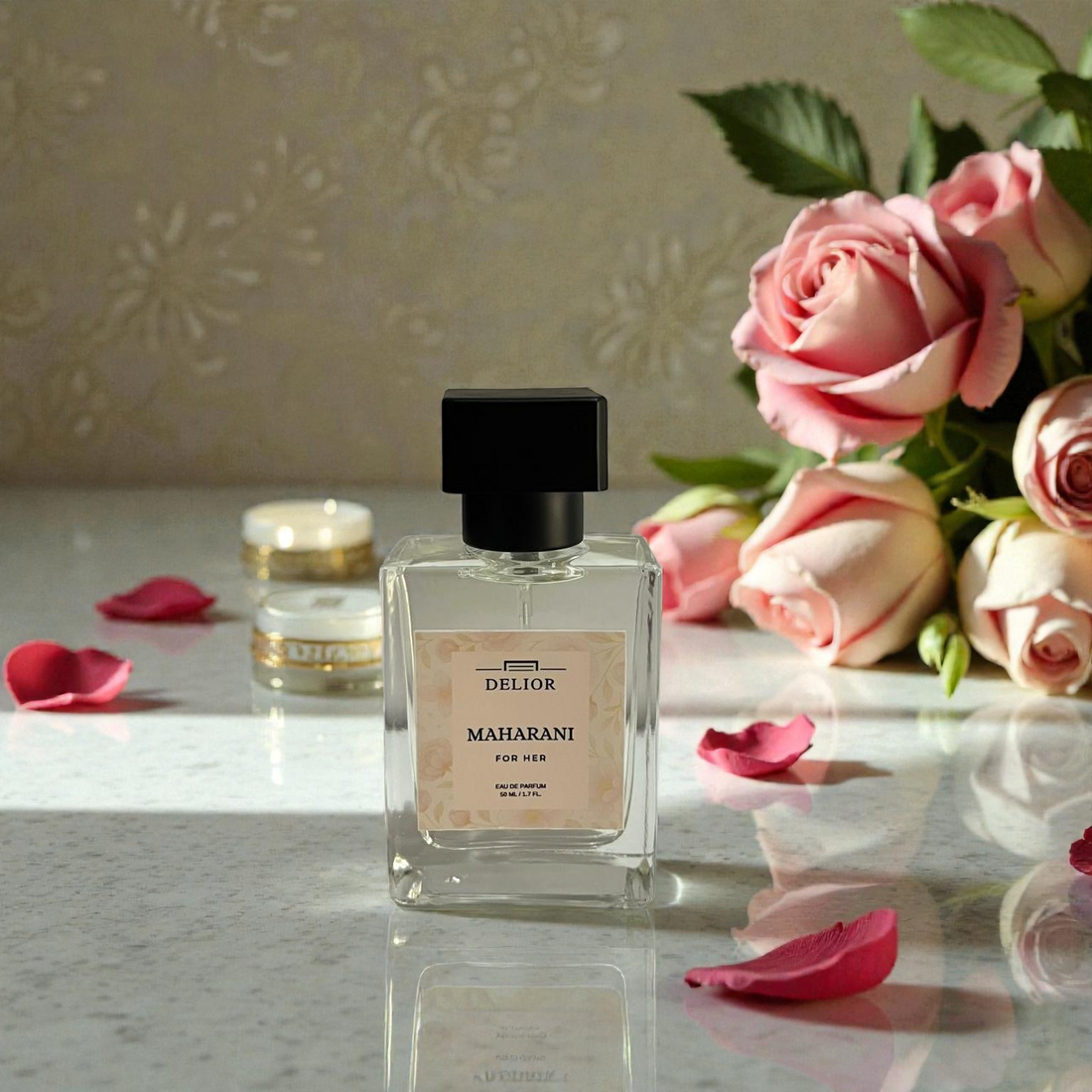 best women perfumes in pakistan