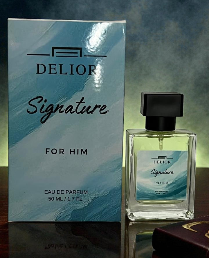 signature perfume price n pakistan